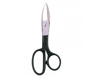 Post Martem Scissor